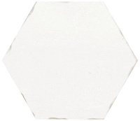 Nomade Pearl. Универсальная плитка (13,9x16)