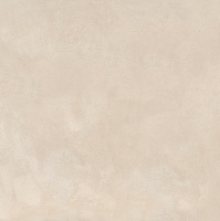 17011 Форио беж светлый. Настенная плитка (15x15)