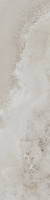 SG316202R Джардини беж светлый обрезной лаппатированный. Напольная плитка (15x60)