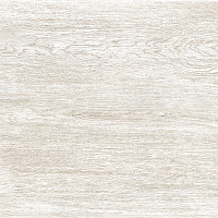TFU03WOD004 Wood. Напольная плитка (41,8x41,8)