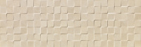 V1440250 Mosaico Marmol Crema Marfil. Настенная плитка (33,3x100)