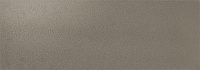 PEARL GREY. Настенная плитка (31,6x90)