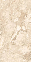 PR204 Brecia Ivory полир. Универсальная плитка (60x120)