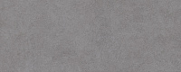 Betonhome графитовый. Настенная плитка (20x50)