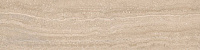 SG524402R Риальто песочный лаппатированный. Напольная плитка (30x119,5)