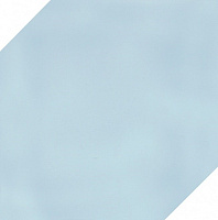 18004 Авеллино голубой. Настенная плитка (15x15)