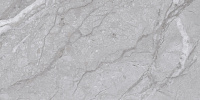 Antalya Grey Полированный. Универсальная плитка (60x120)