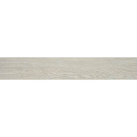 CANDLEWOOD GRIS. Универсальная плитка (20x120)