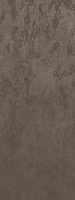 SG073600R6 SL Сити Найт коричневый обрезной. Универсальная плитка (119,5x320)
