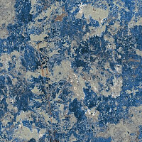 765765 Bijoux Sodalite Bleu. Универсальная плитка (120x120)