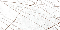 Сандра белый LLR. Универсальная плитка (60x120)