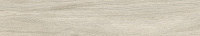 Canarium Slate серый мат. Универсальная плитка (20x120)