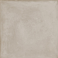 17028 Пикарди беж. Настенная плитка (15x15)