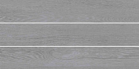 SG730200R Корвет серый обрезной. Напольная плитка (13x80)