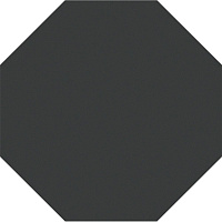 SG244900N Агуста черный натуральный. Универсальная плитка (24x24)