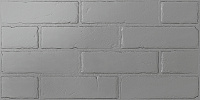 Манчестер 6 однотон серый. Напольная плитка (30x60)