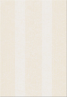 Камлот Латте. Настенная плитка (27,8x40,5)