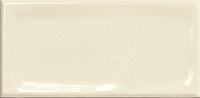 ALFARO BONE. Настенная плитка (7,5x15)