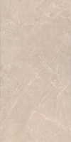 11128R Версаль беж обрезной. Настенная плитка (30x60)
