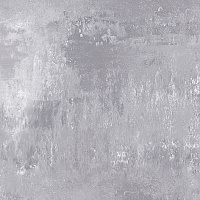 Ramstein серый. Напольная плитка (40x40)