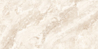 1057G Sahara Beige полир. Универсальная плитка (60x120)