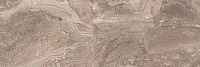 Polaris тёмно-серый 17-01-06-492. Настенная плитка (20x60)