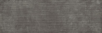 M893 Fresco Struttura Ars 3D Shadow rett. Настенная плитка (32,5x97,7)