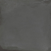 Pav San Francisco lux black. Универсальная плитка (60x60)