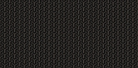 Pav DELTA BLACK. Универсальная плитка (30x60)