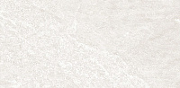 16085 Сиена серый светлый матовый. Настенная плитка (7,4x15)