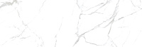 NOBLE SKY глянец. Настенная плитка (30x90)
