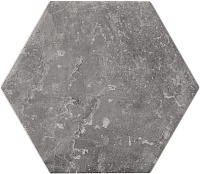 R4TE Bistrot Crux Grey. Настенная плитка (21x18,2)