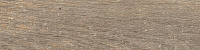 Sava серый мат. Универсальная плитка (14,7x59,4)