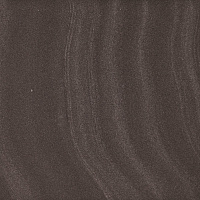 AS 20 60 UD Темно-серый песок. Универсальная плитка (60x60)