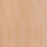AS 32 60 UD Желтый песок. Универсальная плитка (60x60)