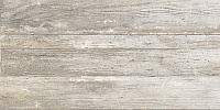 Натвуд коричневый 6060-0276. Универсальная плитка (30x60)