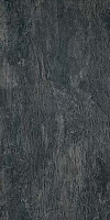 738729 Ardoise Noir Grip. Универсальная плитка (40x80)