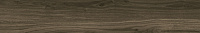 MIRO NATURA мат. Универсальная плитка (19,5x120)