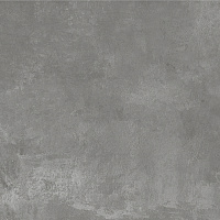 Nord Gris серый SG604120R Матовый Карвинг. Универсальная плитка (59,5x59,5)