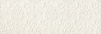 SP096J Jacquard Bianco. Настенная плитка (32x96,2)