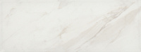 15135 Сибелес белый. Настенная плитка (15x40)