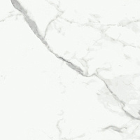 NR104 Dalim white мат. Универсальная плитка (60x60)