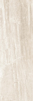 Luxury Cream Mat. Настенная плитка (30x90)