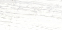 162-010-4 Venato White Pulido. Универсальная плитка (75x150)