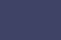 Сапфир синяя 02. Настенная плитка (30x20)