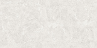 Orlando Blanco светло-серый полир. Универсальная плитка (60x120)