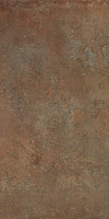 Studio 50 Terracotta Rett. Универсальная плитка (60x120)