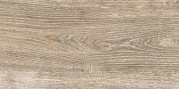 Etnis коричневый 18-01-15-3646. Настенная плитка (30x60)