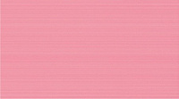 Pink (КПО16МР505). Настенная плитка (25x45)