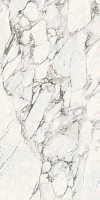 M33X Grande Marble Look Calacatta Extra Stuoiato Lux. Универсальная плитка (162x324)